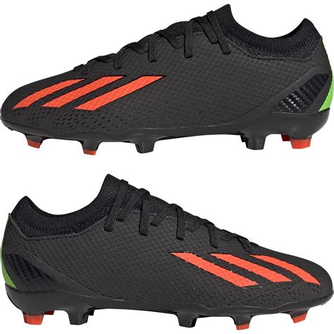 adidas speedflo|adidas speed football boots.